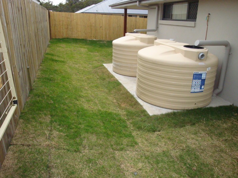 60 Chestwood Crescent, Sippy Downs QLD 4556