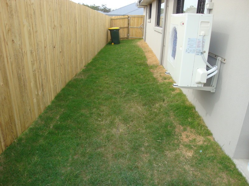 60 Chestwood Crescent, Sippy Downs QLD 4556