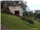 35 Kirsty Drive, Tanawha QLD 4556