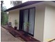35 Kirsty Drive, Tanawha QLD 4556