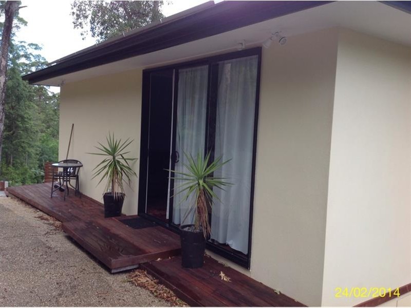35 Kirsty Drive, Tanawha QLD 4556