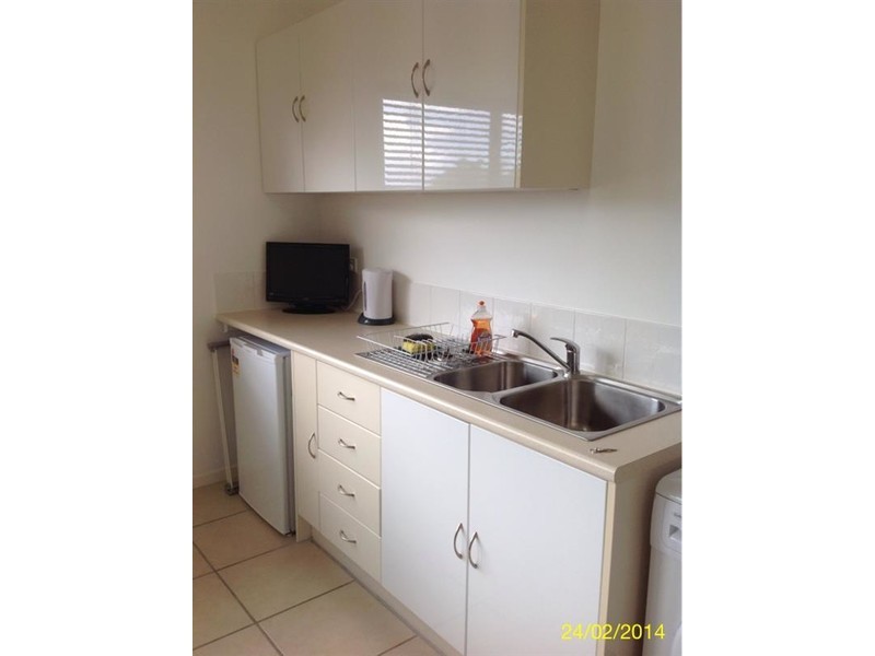 35 Kirsty Drive, Tanawha QLD 4556