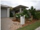 91 Creekside Drive, Sippy Downs QLD 4556