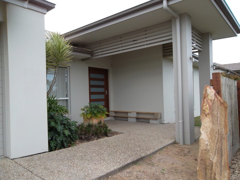 91 Creekside Drive, Sippy Downs QLD 4556