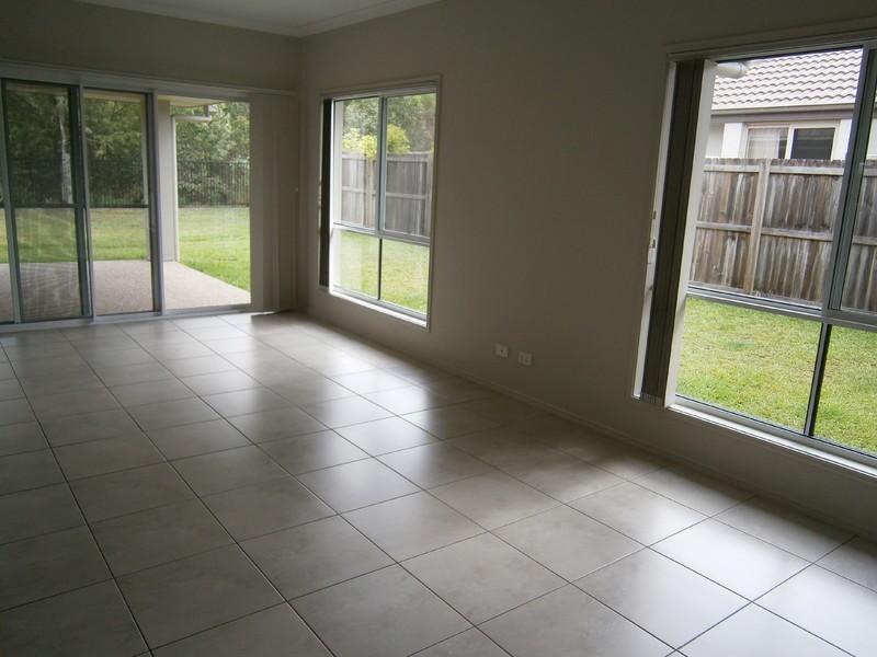 91 Creekside Drive, Sippy Downs QLD 4556