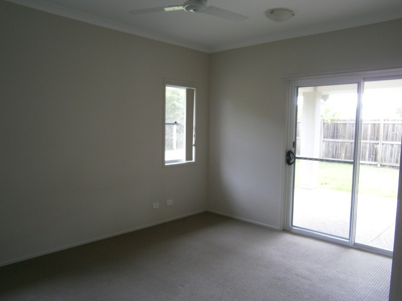 91 Creekside Drive, Sippy Downs QLD 4556