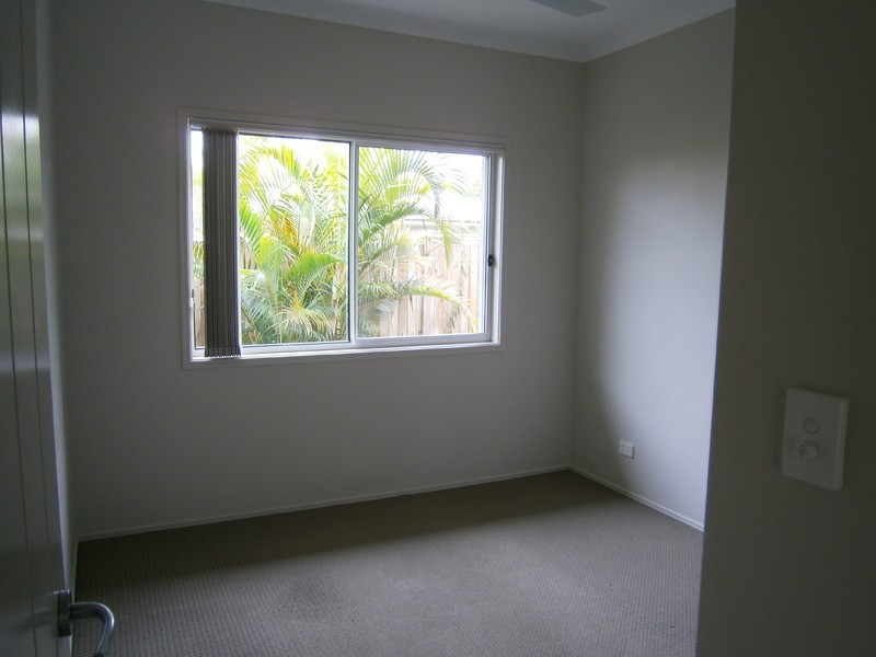 91 Creekside Drive, Sippy Downs QLD 4556