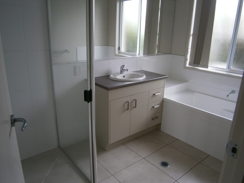 91 Creekside Drive, Sippy Downs QLD 4556