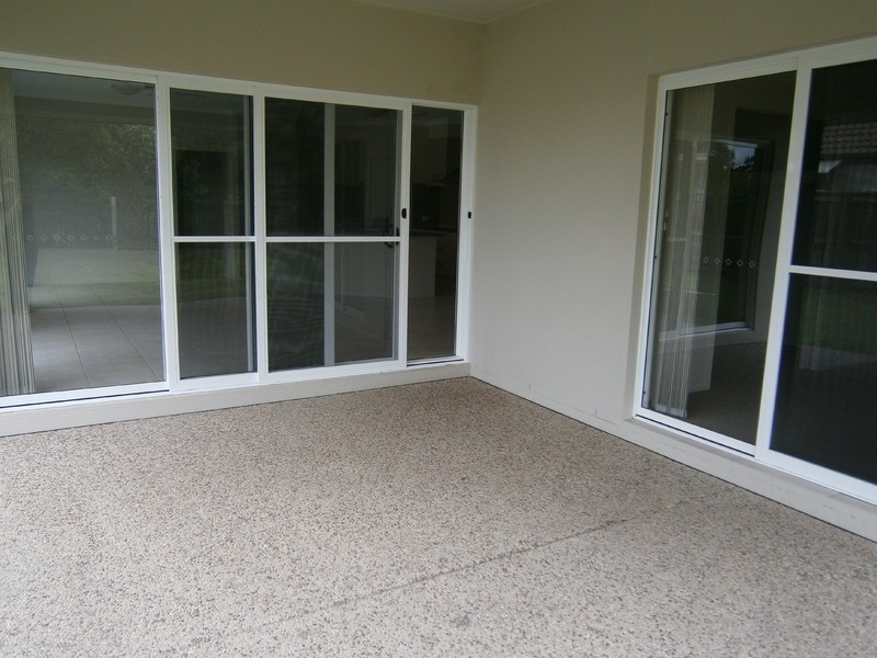 91 Creekside Drive, Sippy Downs QLD 4556