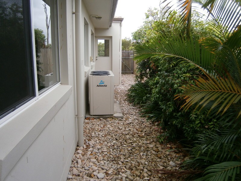 91 Creekside Drive, Sippy Downs QLD 4556