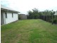 91 Creekside Drive, Sippy Downs QLD 4556