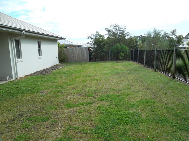 91 Creekside Drive, Sippy Downs QLD 4556