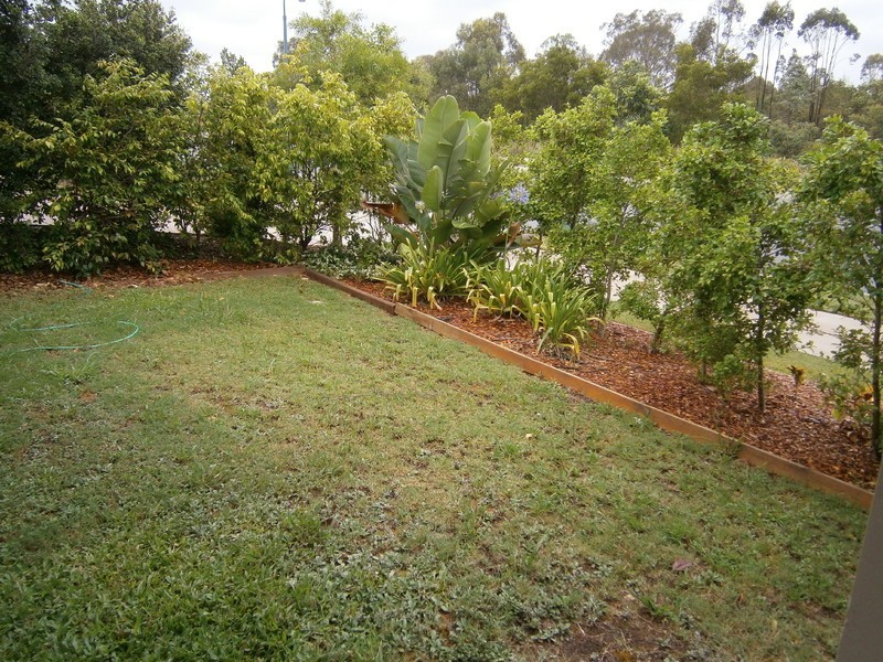 91 Creekside Drive, Sippy Downs QLD 4556