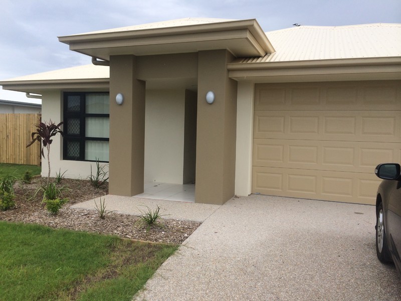 49 Galleon Circuit, Shoal Point QLD 4750