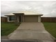 49 Galleon Circuit, Shoal Point QLD 4750