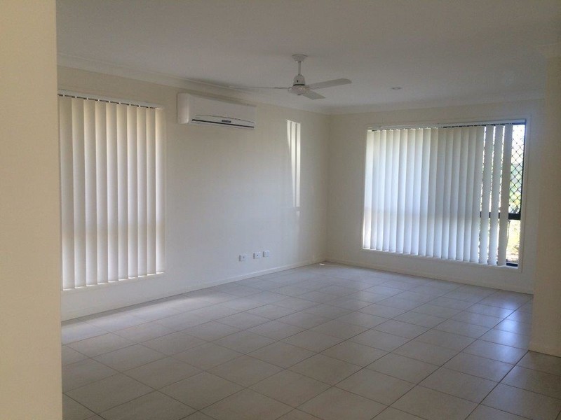 67 Newport Parade, Blacks Beach QLD 4740