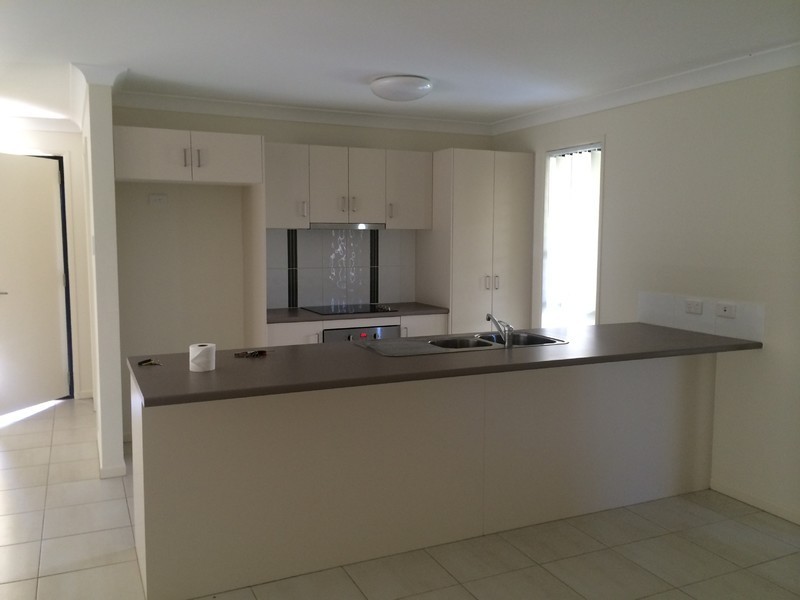 67 Newport Parade, Blacks Beach QLD 4740