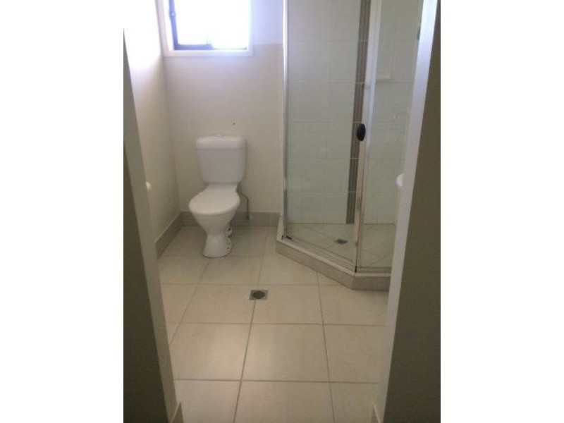 67 Newport Parade, Blacks Beach QLD 4740