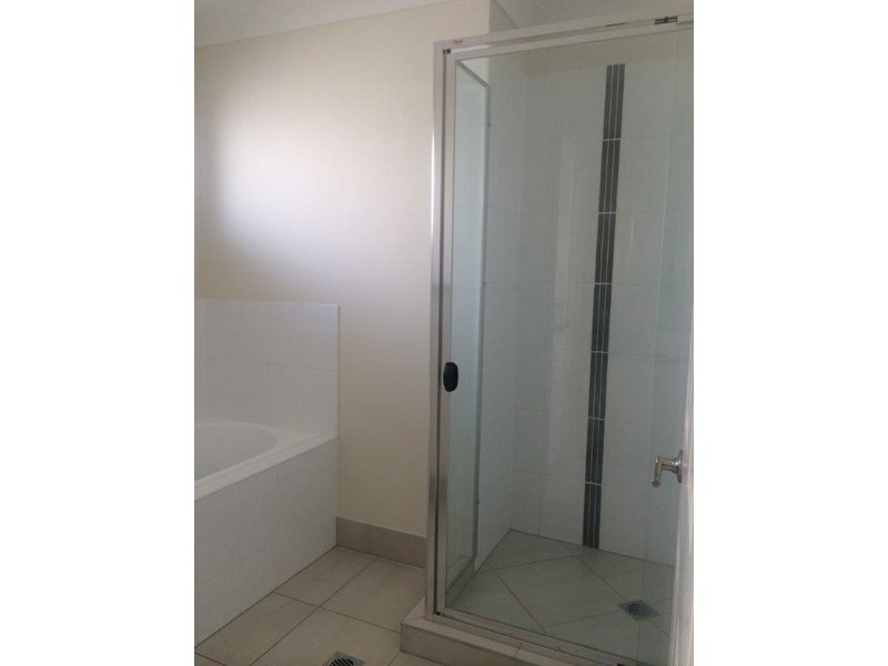 67 Newport Parade, Blacks Beach QLD 4740