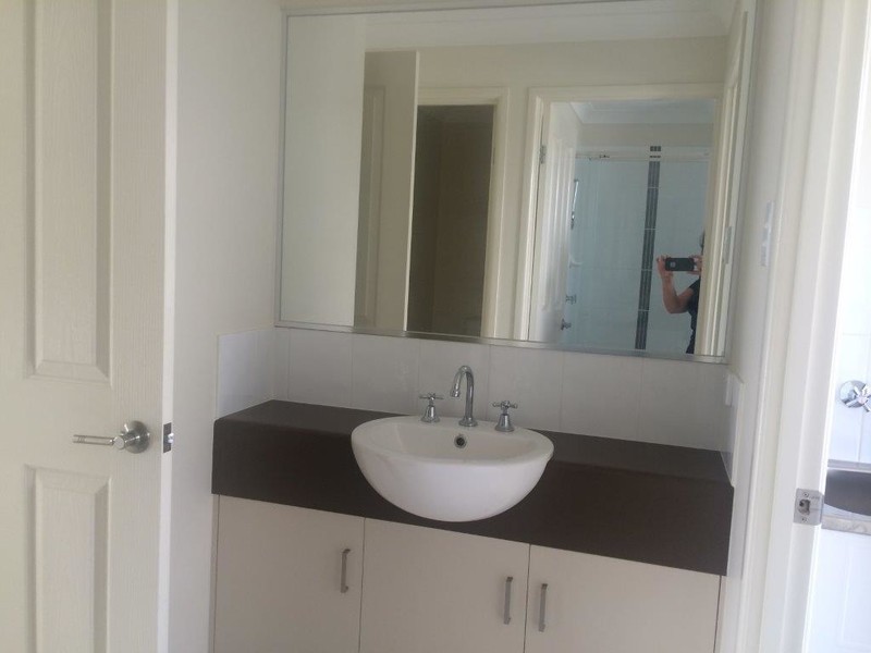 67 Newport Parade, Blacks Beach QLD 4740