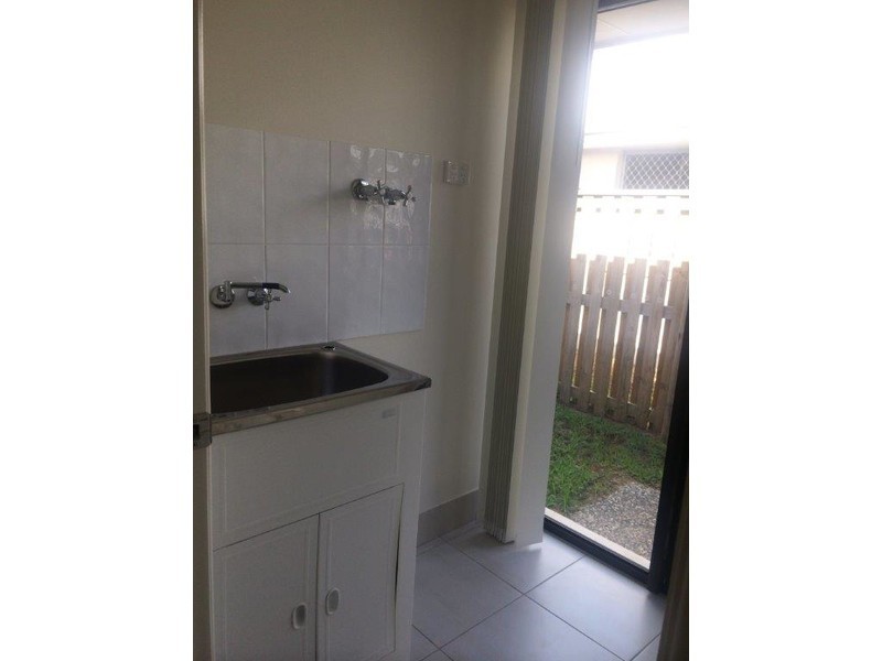 67 Newport Parade, Blacks Beach QLD 4740