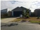 70 Scarborough Circuit, Blacks Beach QLD 4740