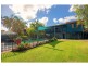 17 Brampton Avenue, Bucasia QLD 4750