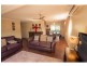 17 Brampton Avenue, Bucasia QLD 4750