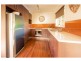 17 Brampton Avenue, Bucasia QLD 4750