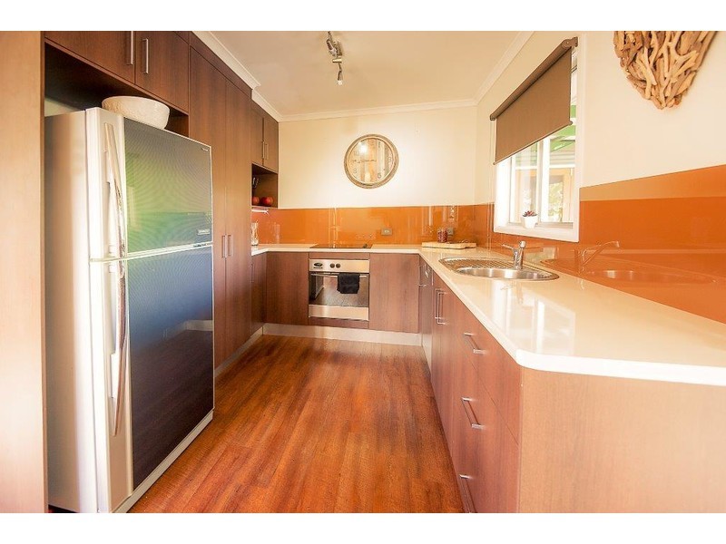 17 Brampton Avenue, Bucasia QLD 4750