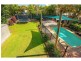17 Brampton Avenue, Bucasia QLD 4750