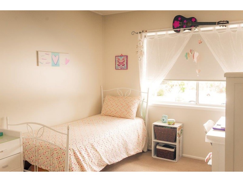 17 Brampton Avenue, Bucasia QLD 4750