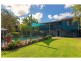 17 Brampton Avenue, Bucasia QLD 4750
