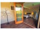 17 Brampton Avenue, Bucasia QLD 4750