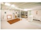 17 Brampton Avenue, Bucasia QLD 4750