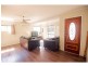17 Brampton Avenue, Bucasia QLD 4750