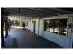 17 Brampton Avenue, Bucasia QLD 4750