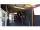 17 Brampton Avenue, Bucasia QLD 4750