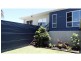 17 Brampton Avenue, Bucasia QLD 4750