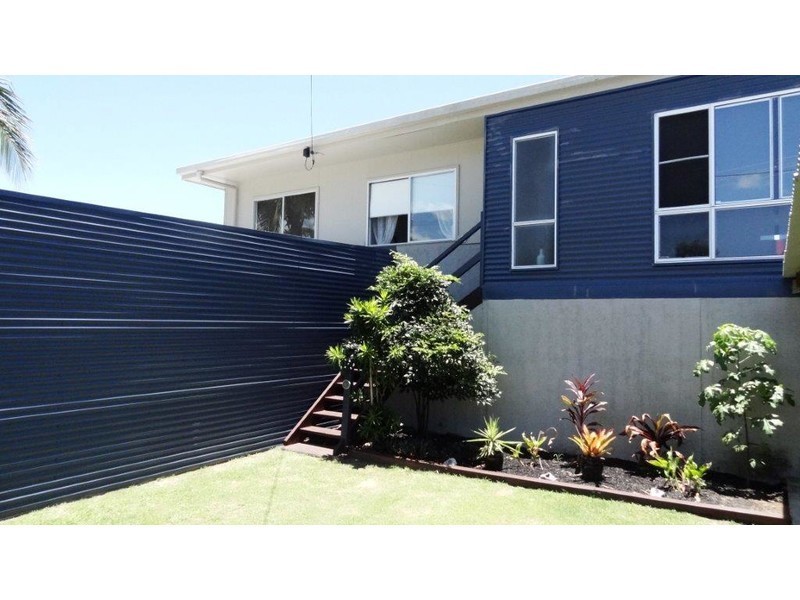 17 Brampton Avenue, Bucasia QLD 4750