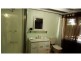 17 Brampton Avenue, Bucasia QLD 4750