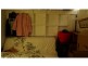 17 Brampton Avenue, Bucasia QLD 4750
