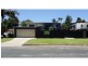17 Brampton Avenue, Bucasia QLD 4750