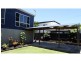 17 Brampton Avenue, Bucasia QLD 4750