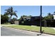 17 Brampton Avenue, Bucasia QLD 4750