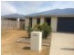38 Trinity Parade, Blacks Beach QLD 4740
