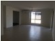 38 Trinity Parade, Blacks Beach QLD 4740