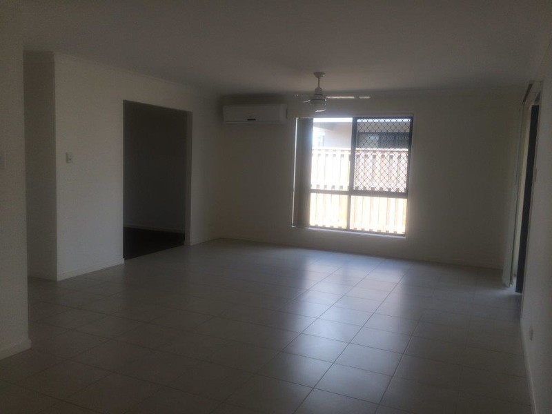 38 Trinity Parade, Blacks Beach QLD 4740