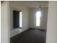 38 Trinity Parade, Blacks Beach QLD 4740
