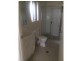 38 Trinity Parade, Blacks Beach QLD 4740